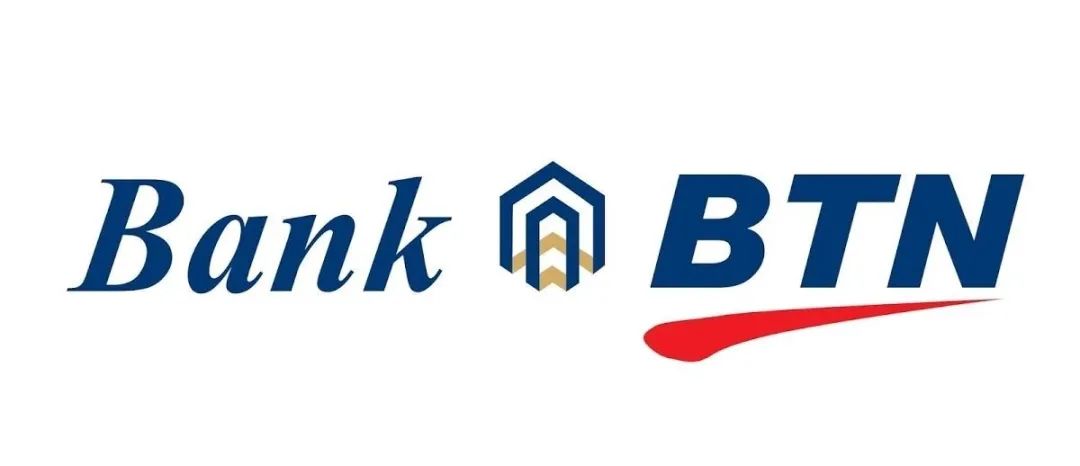 印尼十大最佳银行及贷款利率